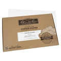 Waterproof Laser Paper, 11" x 17", PK200