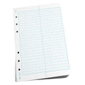 Loose Leaf, Transit, Rite n Rain, PK100