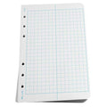 Loose Leaf, Field, Rite In Rain, PK100