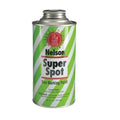 Tree Marking Paint, 1 qt., Orange, Solvent -Based