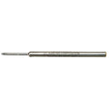 Ballpoint Pen Refill, Fine, Black