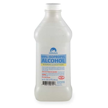 Topical Antiseptic, 16oz, Bottle