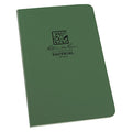 Field Book, Universal, 4-5/8 x 7-1/4In.
