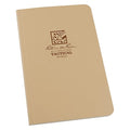 Field Book, Universal, 4-5/8 x 7-1/4In.