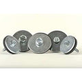 Plug Set, Temp Patch, PK6
