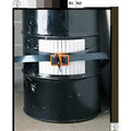 T Bolt Patch, 1-1/2 In. L x 3 In. W