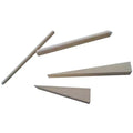 Dowel Stake Set, Wood
