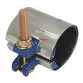 Handi Band Clamp, Patch Pipes