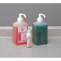 Hand Sanitizer, Size 1 qt., Spray