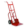 Stl Bag Specialty Hand Truck,500 lb.