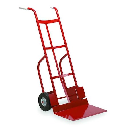 Stl Bag Specialty Hand Truck,500 lb.