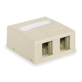 Surface Housing 2 Port