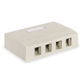 Surface Housing 4 Port