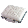 Cartridge Filter, 1/4 in H, Not Applicable