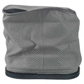 Bag, Micro Allergen, Cloth, Reusable