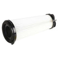 Filter,Cartridge Filter,HEPA