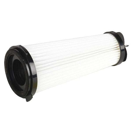 Filter,Cartridge Filter,HEPA