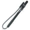 Industrial Inspection Light, LED, Black