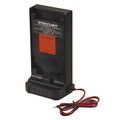 Vehicle Mounting Rack, F/LiteBox Series