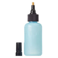 ESD Bottle, Pen Tip, 2 Oz.