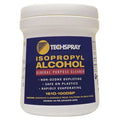 Multipurpose Cleaning Wipes, 5" x 8", 100 Wipes