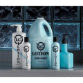 Pre-Gloving Moisturizing Lotion, 8oz, CLR