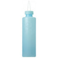 EDS Water Bottle, 8 Oz.