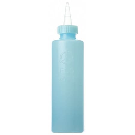 EDS Water Bottle, 8 Oz.