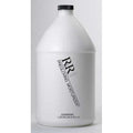 Pre-Gloving Moisturizing Lotion, 1gal, CLR