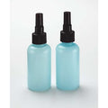 ESD Bottle, Pen Tip, 26 ga., 2 Oz.