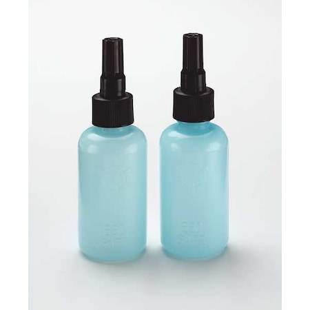 ESD Bottle, Pen Tip, 26 ga., 2 Oz.