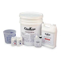 1 gal. Gray Concrete Repair Compound