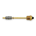 Liquid Level Sensor