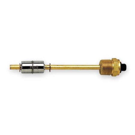 Liquid Level Sensor