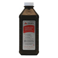 Hydrogen Peroxide, Bottle, 16 oz.