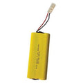 Battery, 7.5V, 168hr, 6in, Slip On