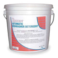 Automatic Dishwasher Detergent, 10 lb.