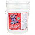 Ice Melt, Liquid, 5 gal. Pail, -20 F