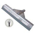 TOUGH GUY Gray 16" Squeegee Head