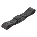 Badge Clip, Detachable, PK10