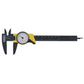 Dial Caliper, 0-150mm