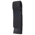UNDERWATER KINETICS Nylon Belt Pouch