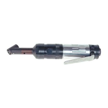 Air Drill, 1/4 in.