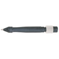 Air Engraving Pen, 1/8 in, NPT, Steel