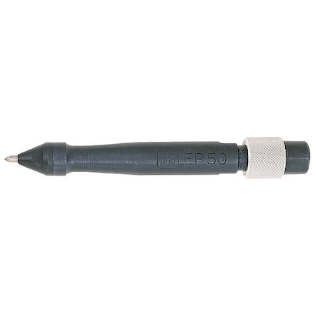 Air Engraving Pen, 1/8 in, NPT, Steel
