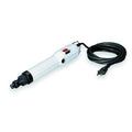 Production Screwdriver, Adjustable Torque