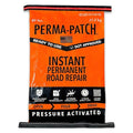 Cold Patch, 60 lb., Bag, Black, PP-60-C