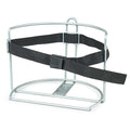 Cooler, Wire Rack