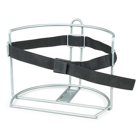 Cooler, Wire Rack