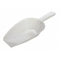 Scoop, White, 350mL